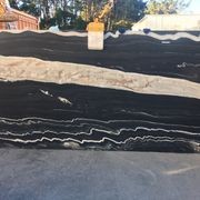 Granite Slabs gallery detail image