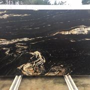 Granite Slabs gallery detail image