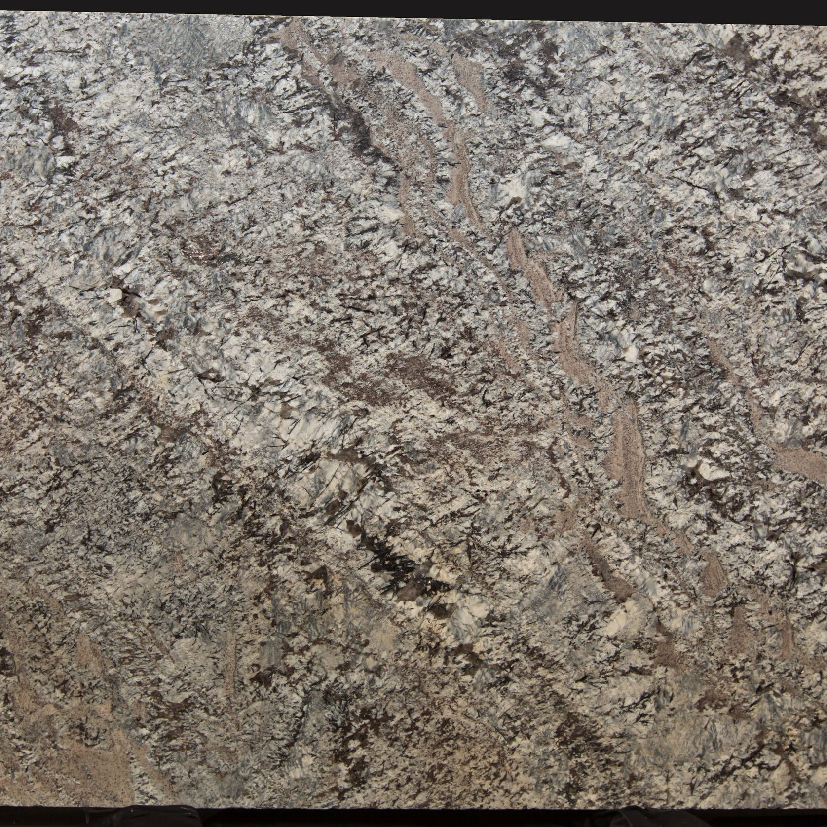 Granite Slabs gallery detail image