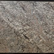 Granite Slabs gallery detail image
