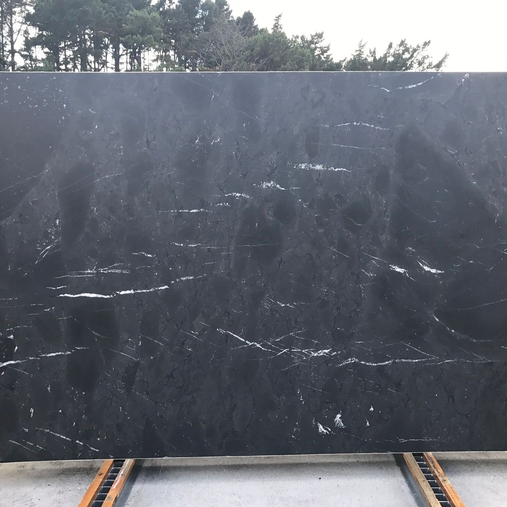 Granite Slabs gallery detail image