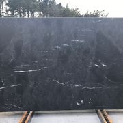 Granite Slabs gallery detail image