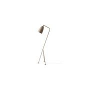 Grasshopper Floorlamp by GUBI gallery detail image
