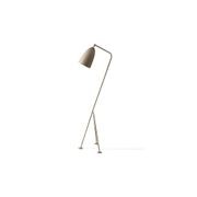 Grasshopper Floorlamp by GUBI gallery detail image