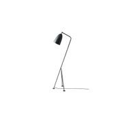 Grasshopper Floorlamp by GUBI gallery detail image