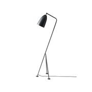 Grasshopper Floorlamp by GUBI gallery detail image