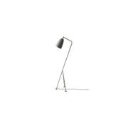 Grasshopper Floorlamp by GUBI gallery detail image