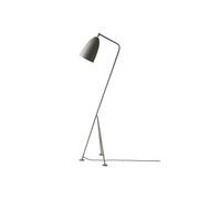 Grasshopper Floorlamp by GUBI gallery detail image