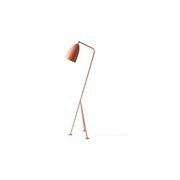 Grasshopper Floorlamp by GUBI gallery detail image
