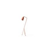 Grasshopper Floorlamp by GUBI gallery detail image