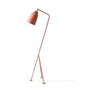 Grasshopper Floorlamp by GUBI gallery detail image