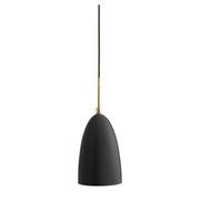 Grasshopper Pendant Light gallery detail image