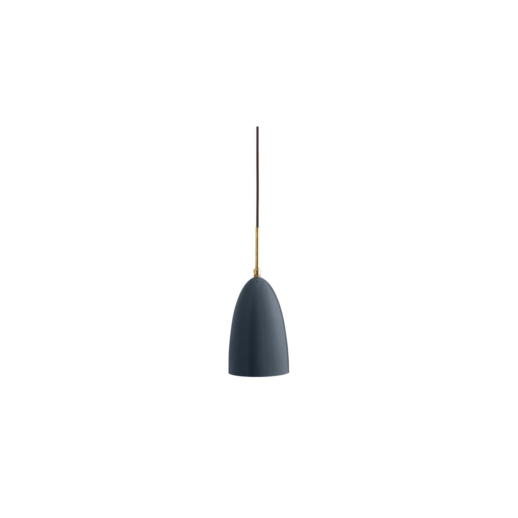 Grasshopper Pendant Light gallery detail image