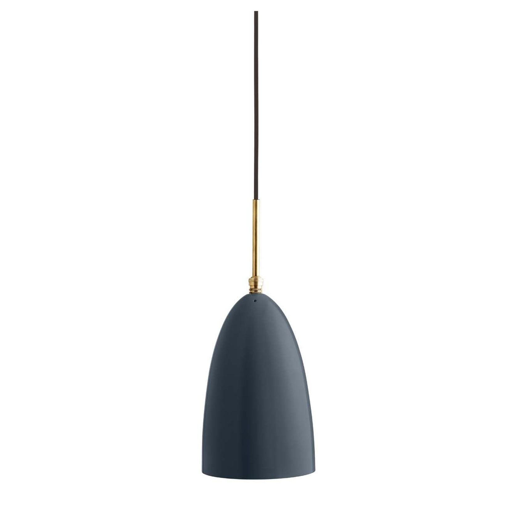 Grasshopper Pendant Light gallery detail image
