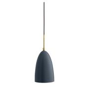 Grasshopper Pendant Light gallery detail image