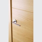 Groël Baci, Door Handle: 814 gallery detail image