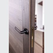 Groël Tendenza, Door Handle: 214 gallery detail image