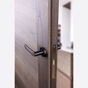 Groël Tendenza, Door Handle: 214 gallery detail image