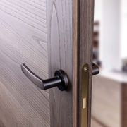 Groël Tendenza, Door Handle: 214 gallery detail image