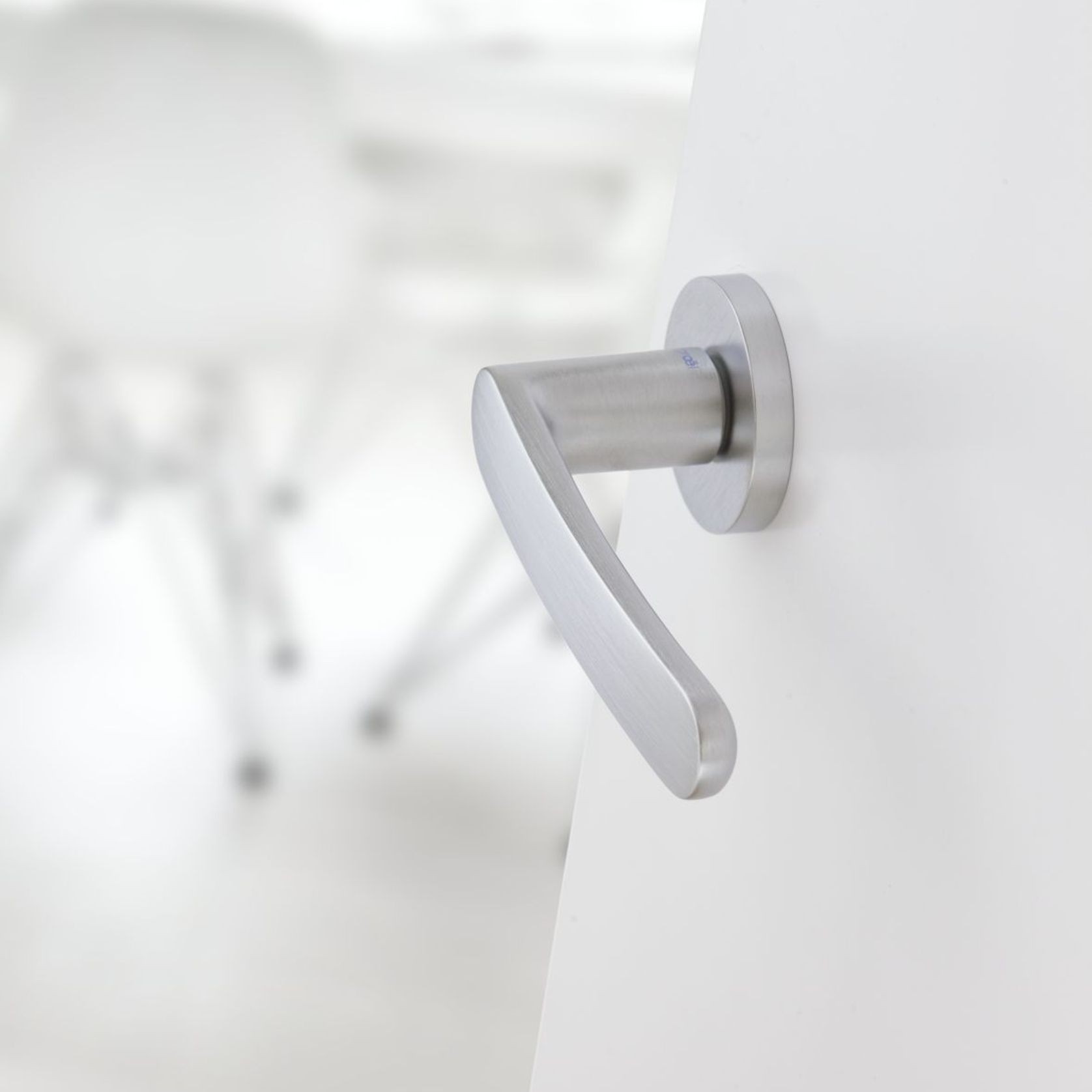 Groël Tendenza, Door Handle: 214 gallery detail image