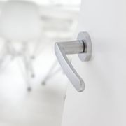Groël Tendenza, Door Handle: 214 gallery detail image