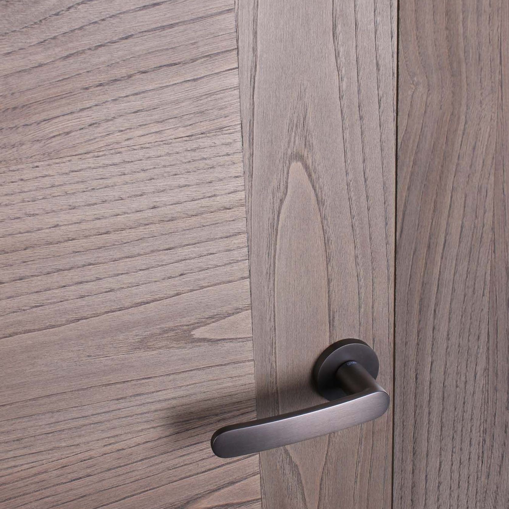 Groël Tendenza, Door Handle: 214 gallery detail image