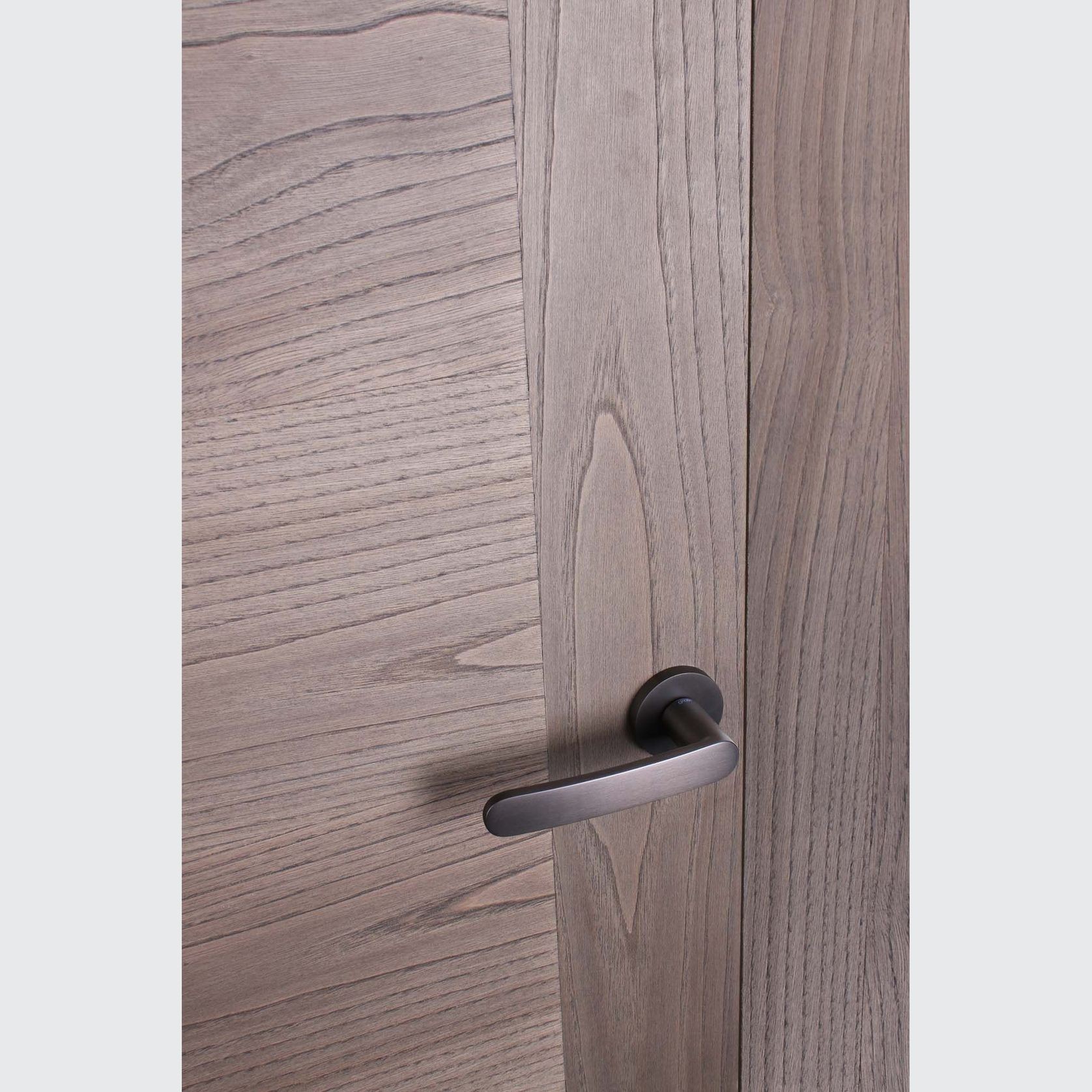 Groël Tendenza, Door Handle: 214 gallery detail image