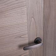 Groël Tendenza, Door Handle: 214 gallery detail image