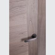 Groël Tendenza, Door Handle: 214 gallery detail image