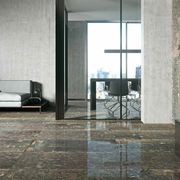 Grunge | Floor and Wall Tiles gallery detail image