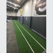 Gym or Fitness Room Turf gallery detail image