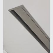 HB1220 Recessed Blind Box for Motorised Roller Blinds gallery detail image