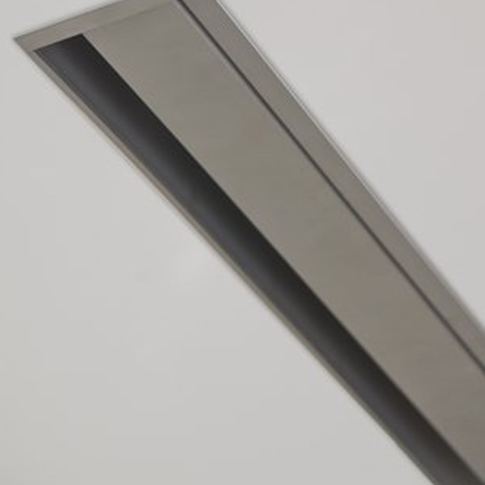 HB1240 Recessed Part Blind Box gallery detail image