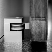 Magnetic Doorstop Series gallery detail image