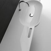HEWI - Basins gallery detail image