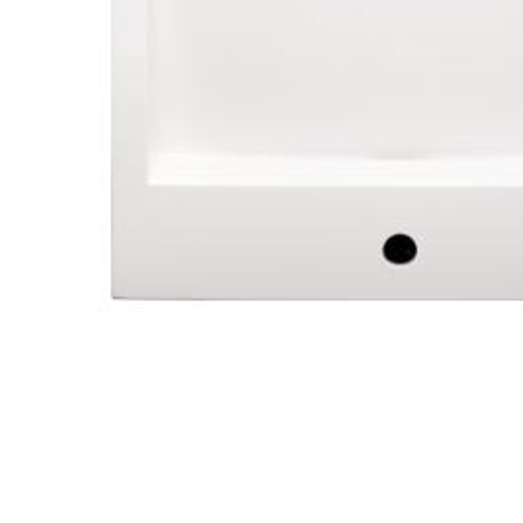 HEWI - Basins gallery detail image