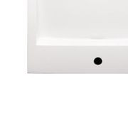 HEWI - Basins gallery detail image