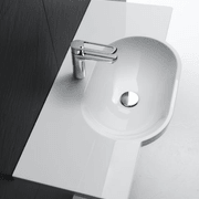 HEWI - Basins gallery detail image