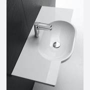 HEWI - Basins gallery detail image
