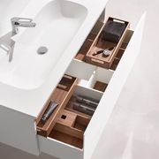 HEWI - Basins gallery detail image