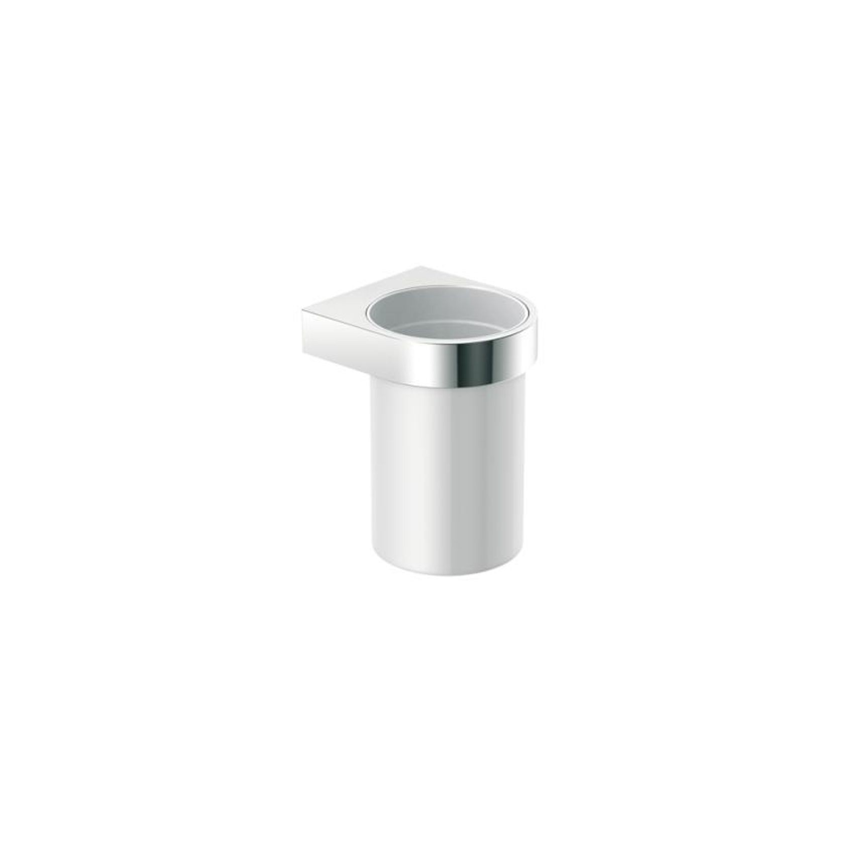 HEWI - Holders & Tumblers gallery detail image
