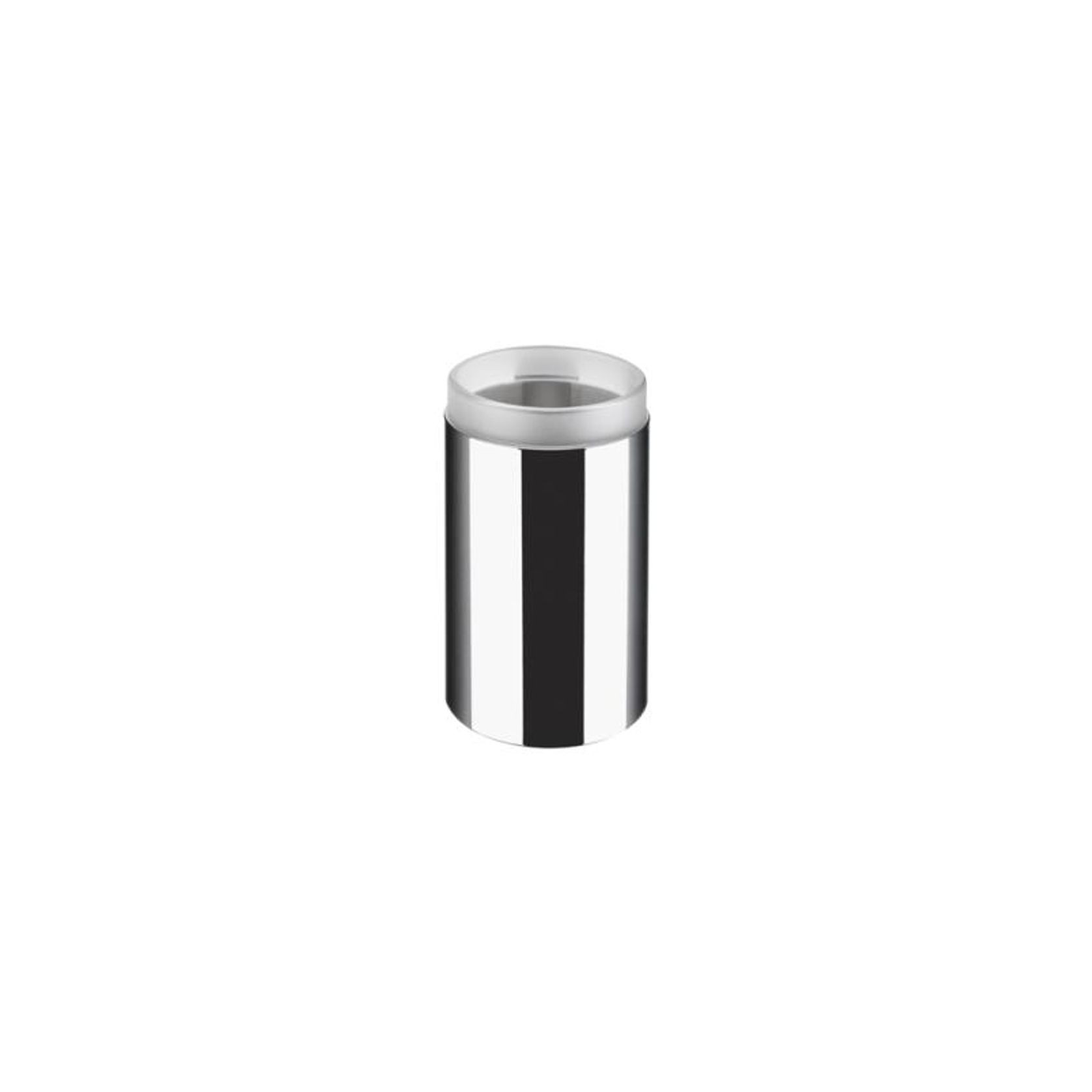 HEWI - Holders & Tumblers gallery detail image