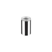 HEWI - Holders & Tumblers gallery detail image