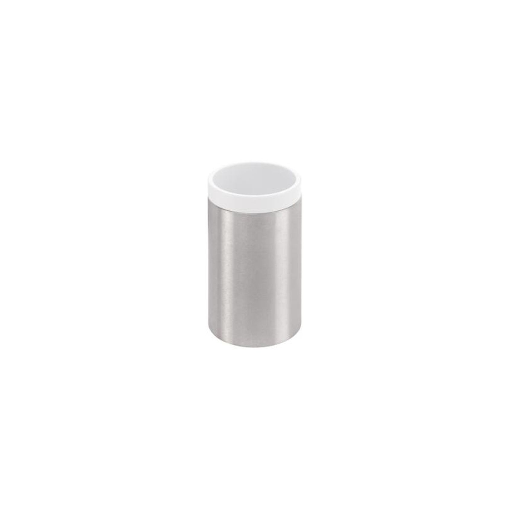 HEWI - Holders & Tumblers gallery detail image