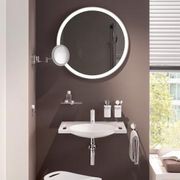 HEWI - Mirrors gallery detail image
