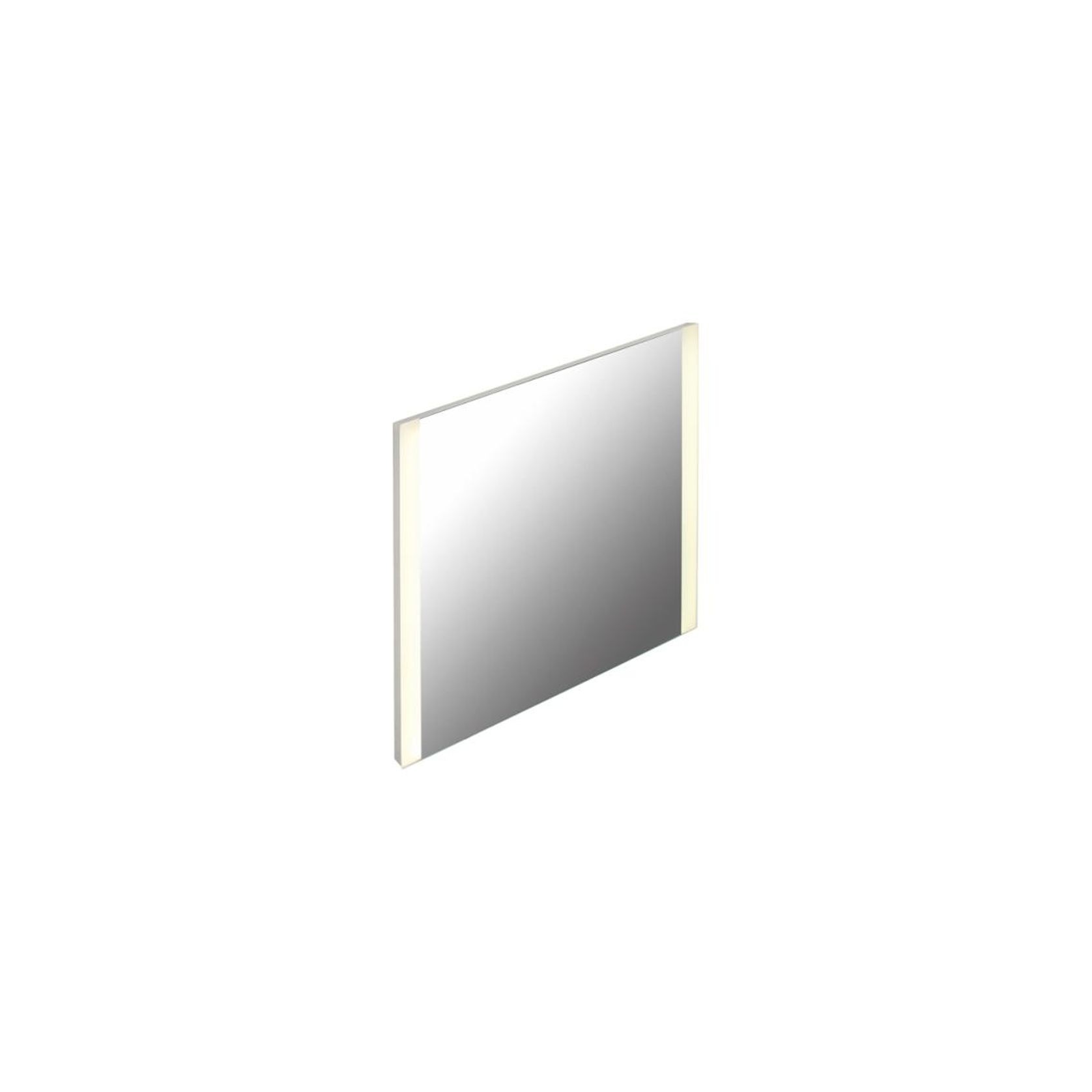 Hewi Mirrors Archipro Nz