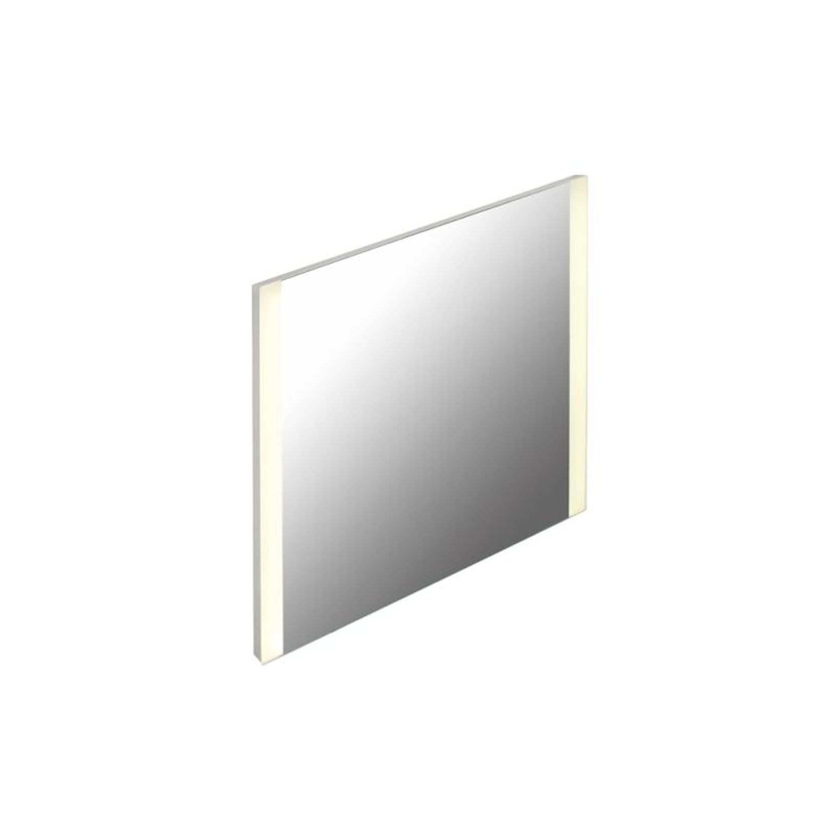 HEWI - Mirrors gallery detail image