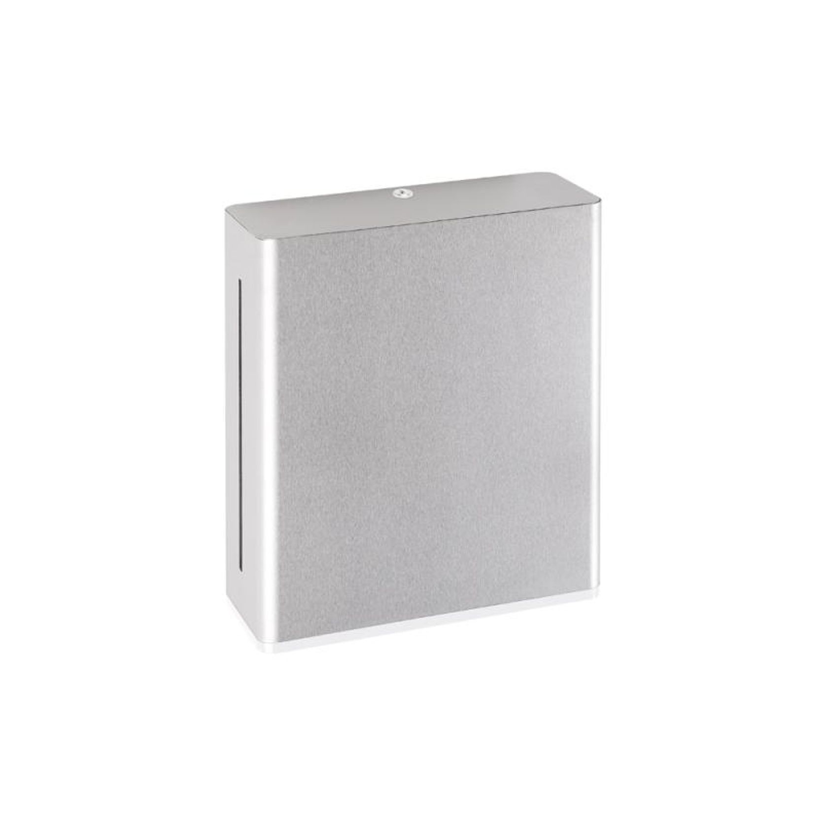 HEWI - Paper Towel Dispensers gallery detail image