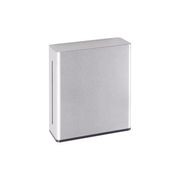 HEWI - Paper Towel Dispensers gallery detail image