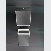 HEWI - Paper Towel Dispensers gallery detail image